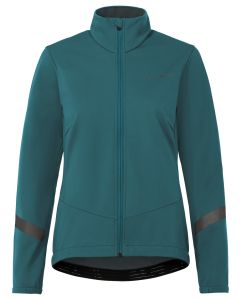 Women's Matera Softshell Jacket III