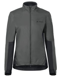 Women's Kuro Active Insulation Jacket