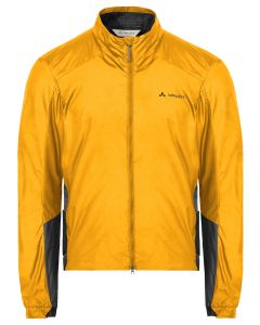 Men's Kuro Active Insulation Jacket