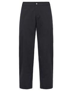 Men's Najun Pants