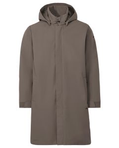 Men's Coreway Padded Trenchcoat