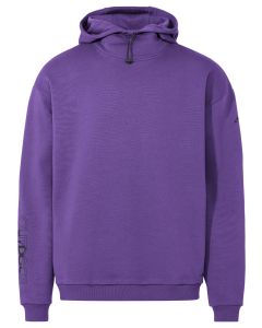 Men's Mineo Hoody