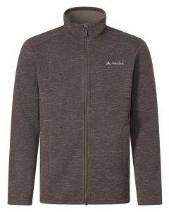 Tikoma II Fleecejacke Herren