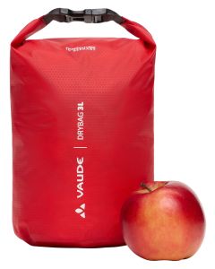Drybag 3 Liter Packsack