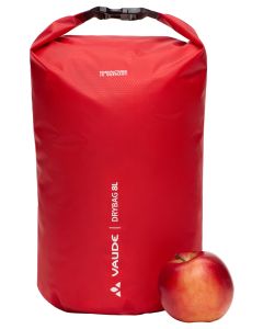 Drybag 8 Liter Packsack