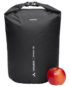 Drybag 12 Liter Packsack