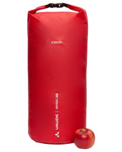 Drybag 20 Liter Packsack