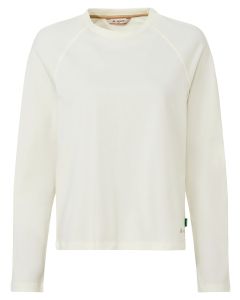 Women's Cyclist LS T-Shirt