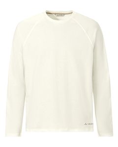 Men's Cyclist LS T-Shirt