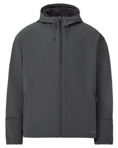 Men's Cyclist Softshell Jacket