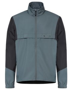 Loamer II Mountainbike Windjacke Herren