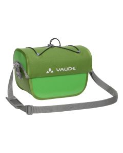 Aqua Box Lenkertasche 4 Liter