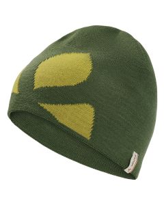 Mountain Beanie Unisex