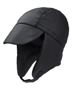 Najun Padded Cap