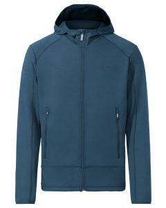 Strona Fleecejacke Herren