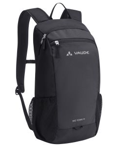 Big Town 15 Liter Rucksack