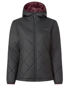 SE Women&acute;s Tesino Hooded Jacket II