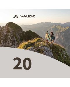 Bon cadeau CHF 20