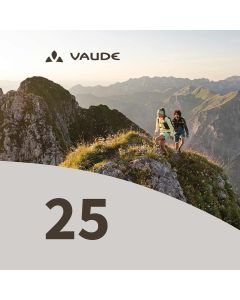 Bon cadeau CHF 25