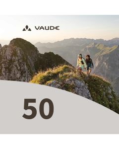 Bon cadeau CHF 50