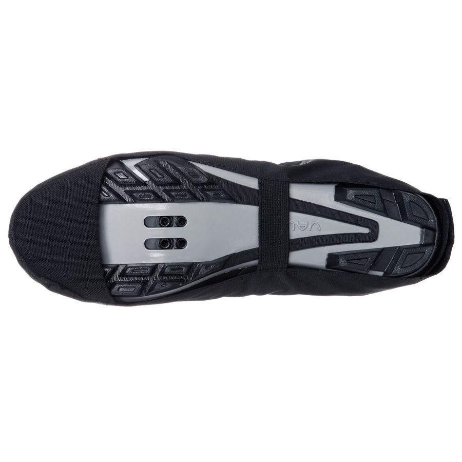 Bike gaiter sale short