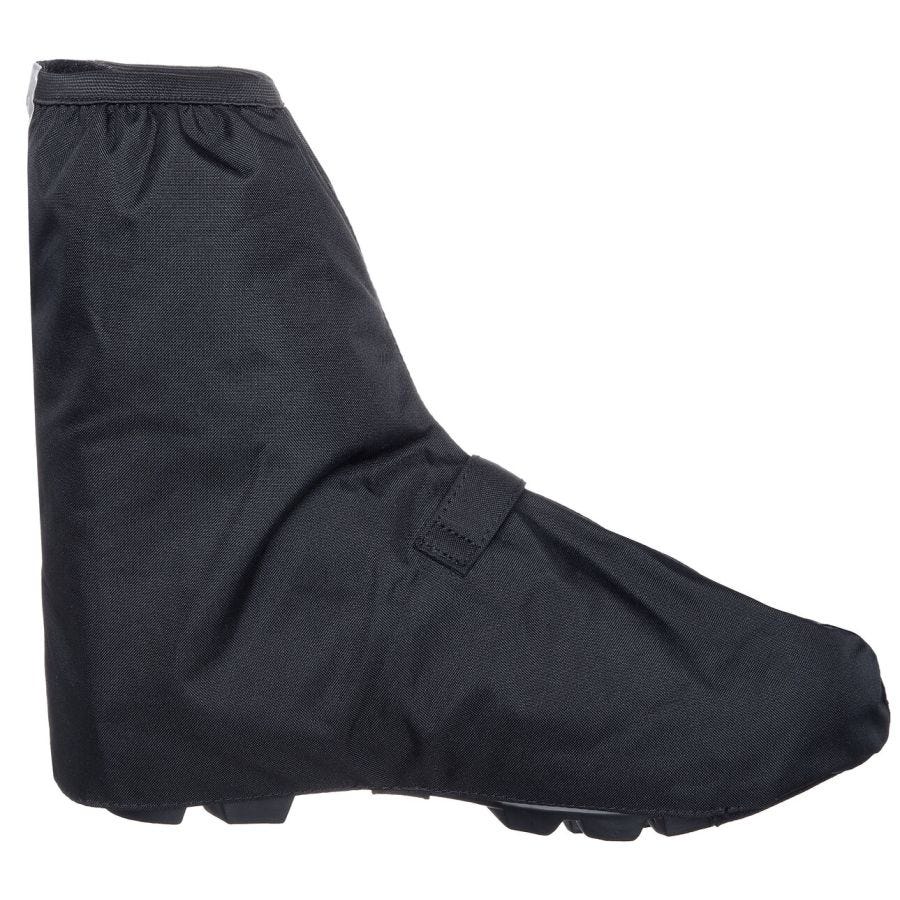 Bike gaiter sale short