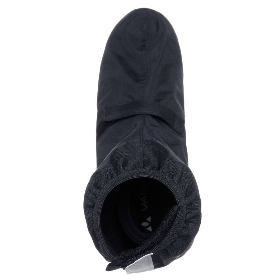 Bike sales gaiter short