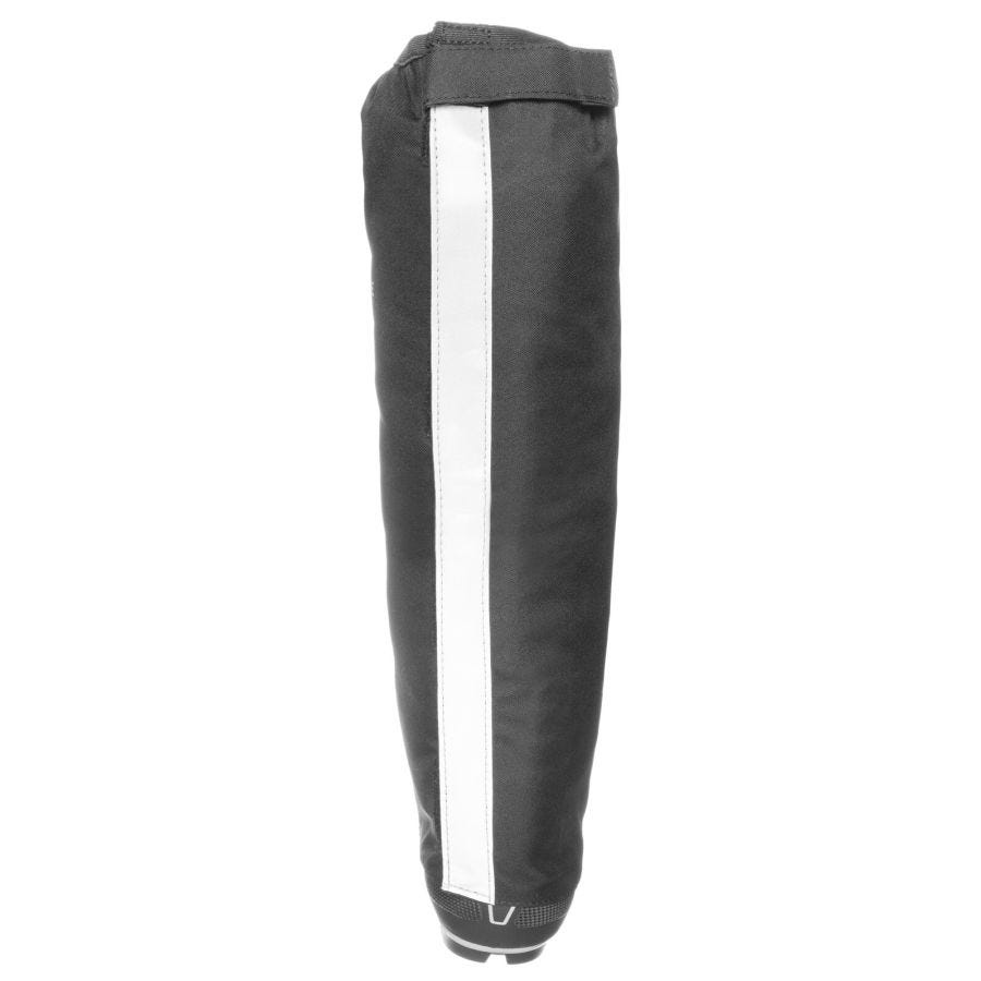 Vaude bike gaiter short überschuhe 2025