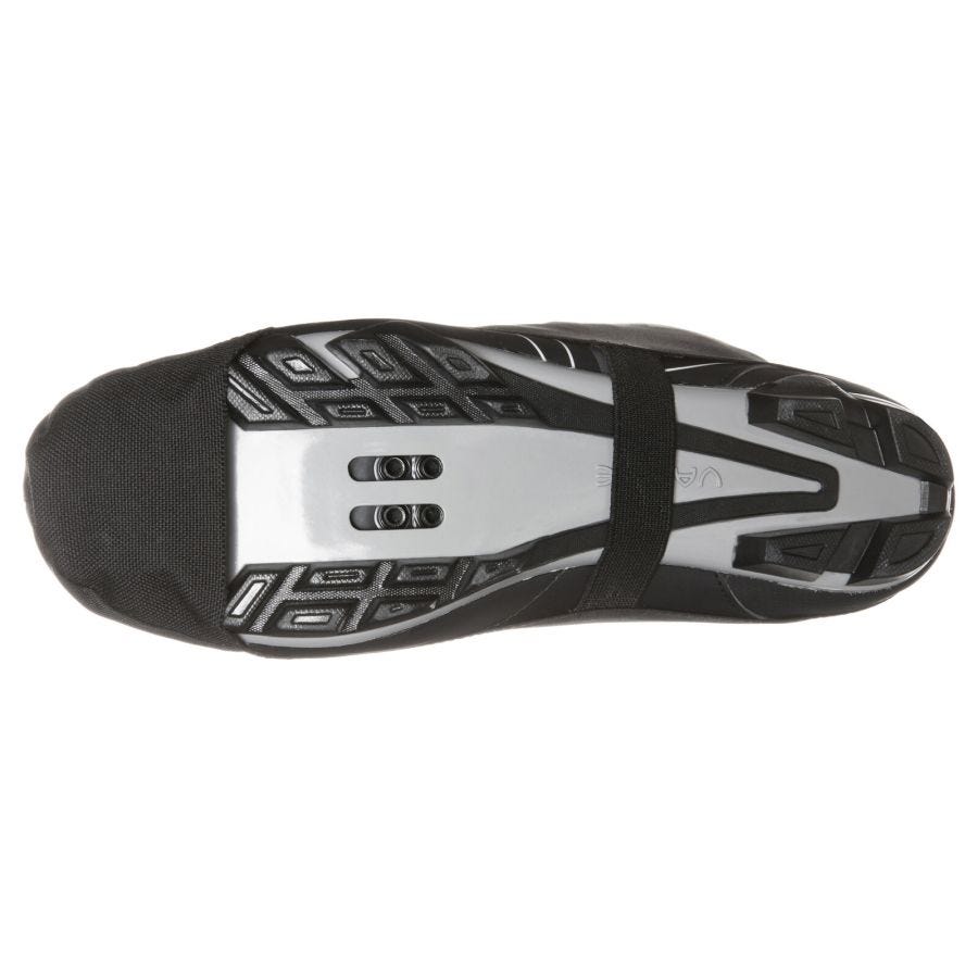 Bike Gaiter Long
