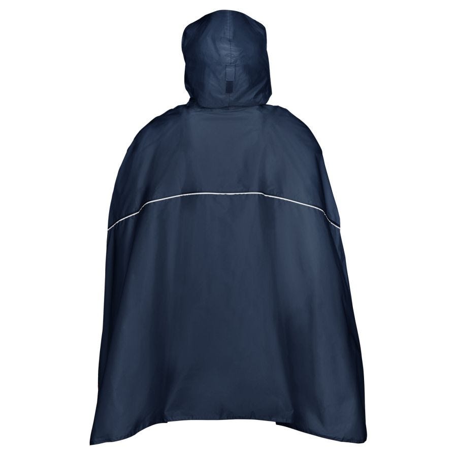 Vaude cape de 2025 pluie