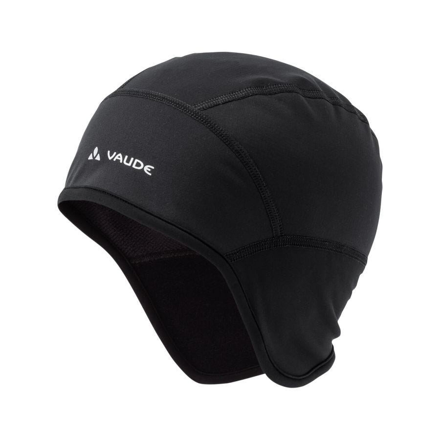 Sous casque velo hiver shop