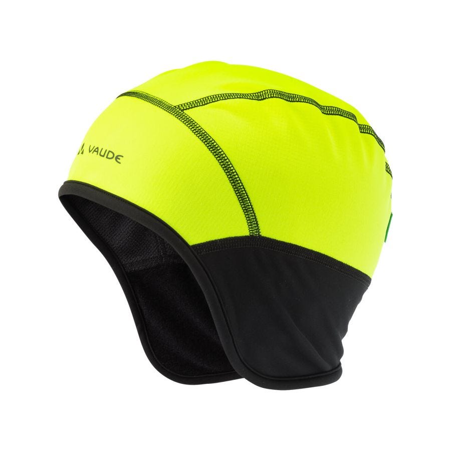 Bonnets sous casque, Achat sous casque vélo