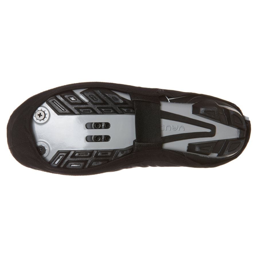 Couvre hot sale chaussure vaude