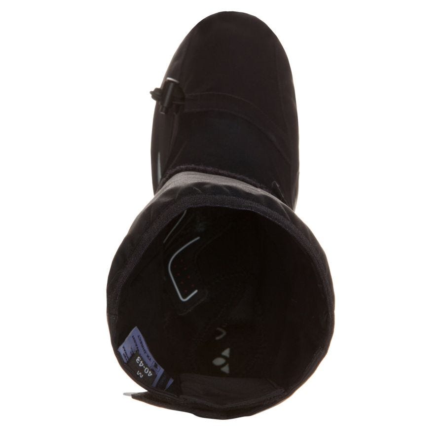 Couvre chaussure sales vaude