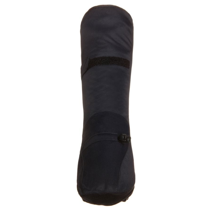 Couvre deals chaussure vaude
