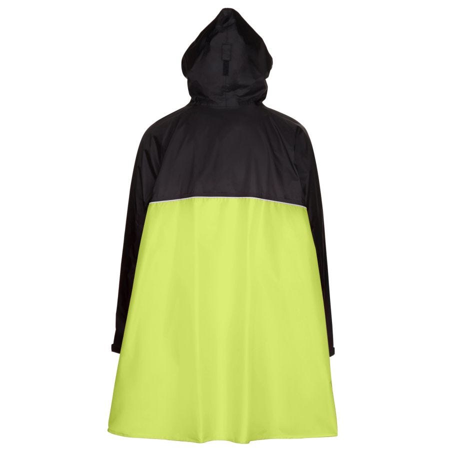 Cape de pluie vaude sale