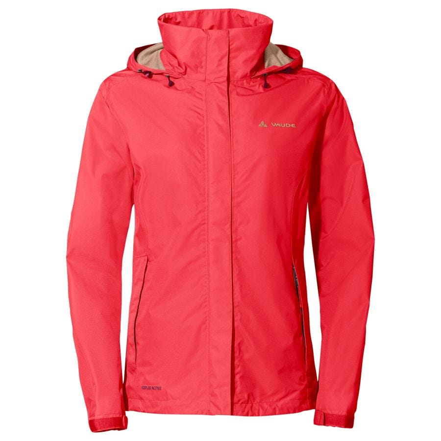academy columbia womens rain jacketEscape Light Rain Jacket Women