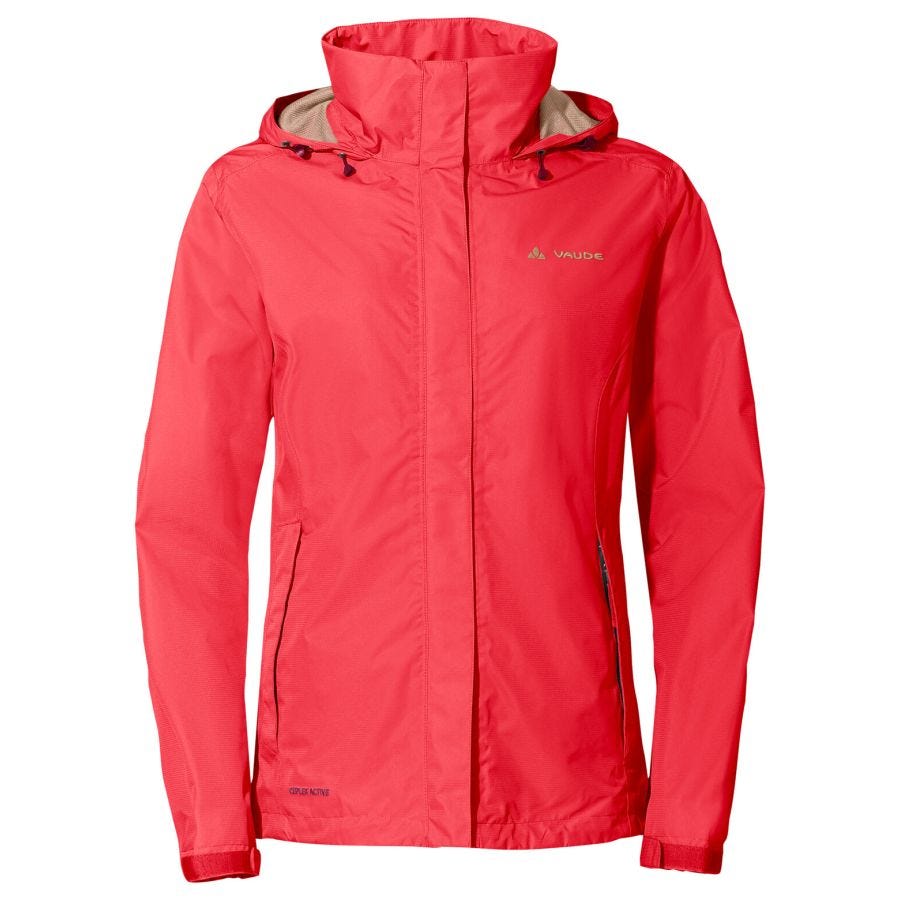 Escape Light Rain Jacket Women\'s