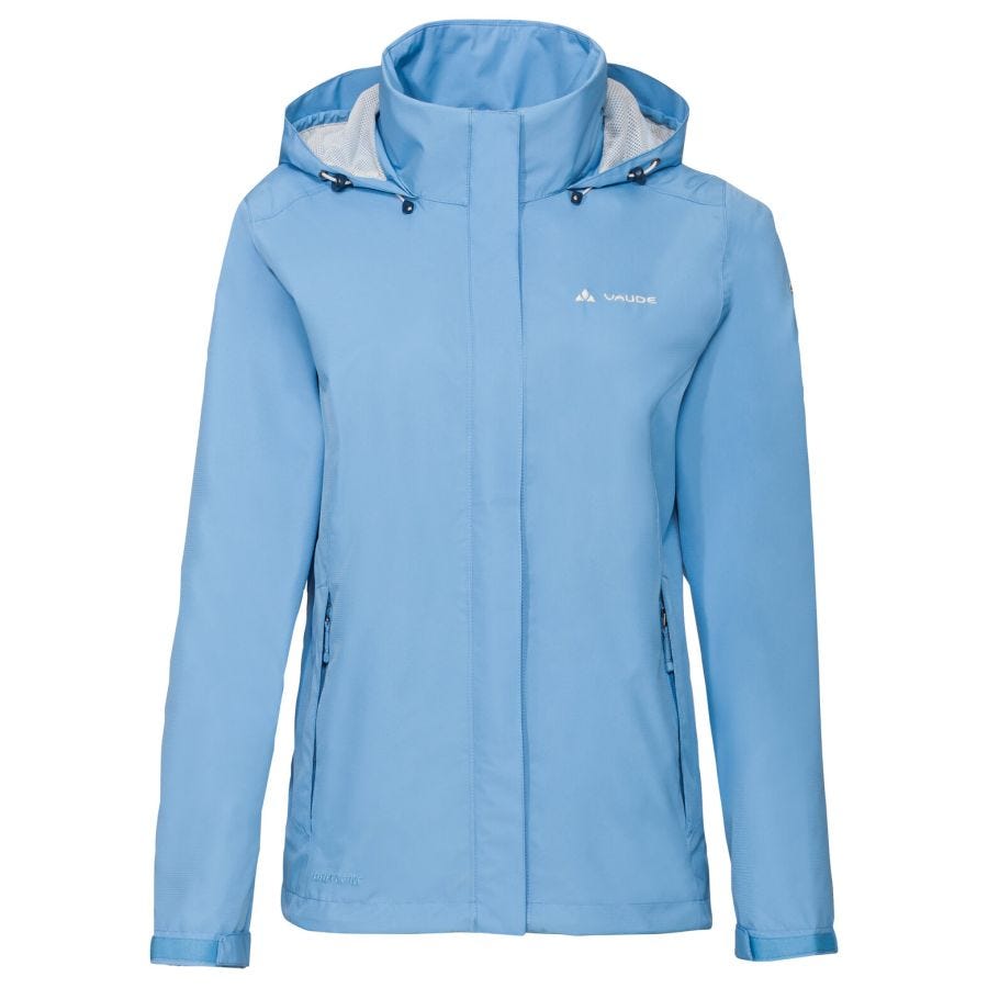 Academy sports clearance women's rain jackets