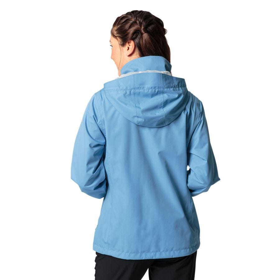 Academy sports hotsell women's rain jackets