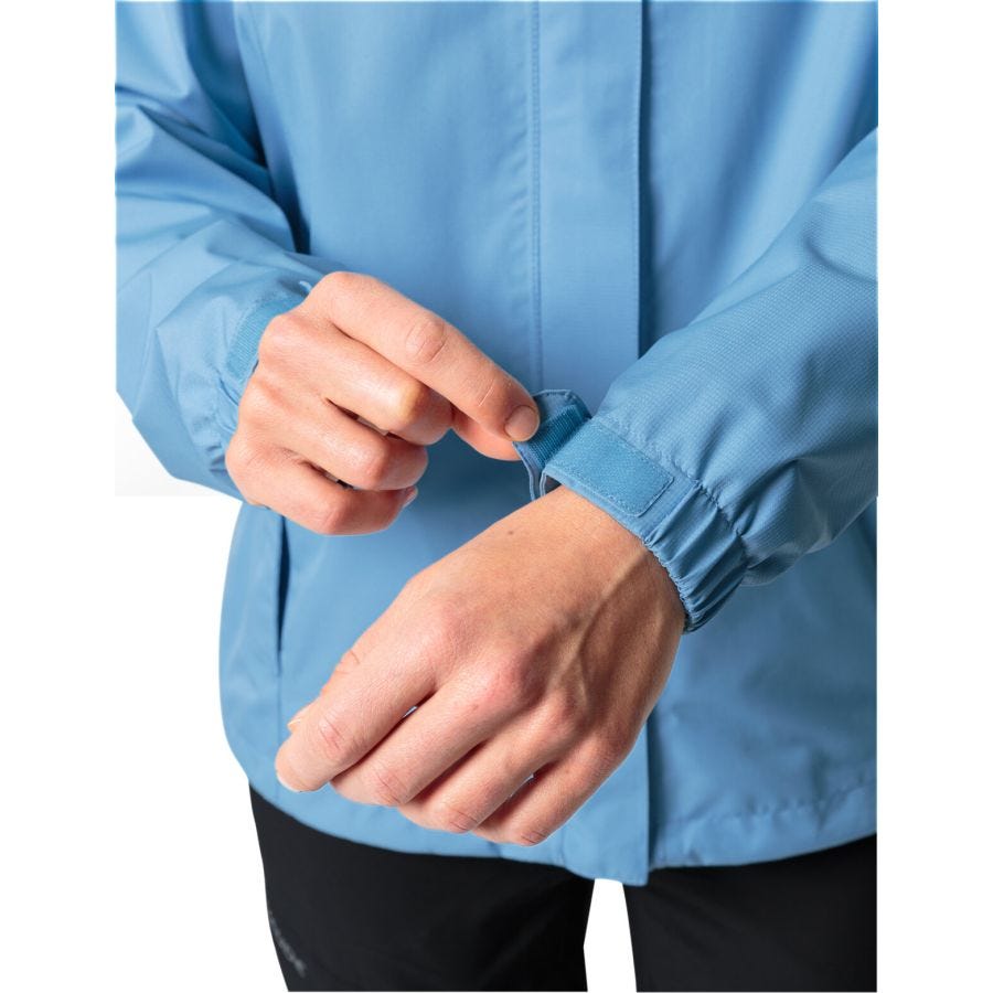 Academy sports sales women's rain jackets