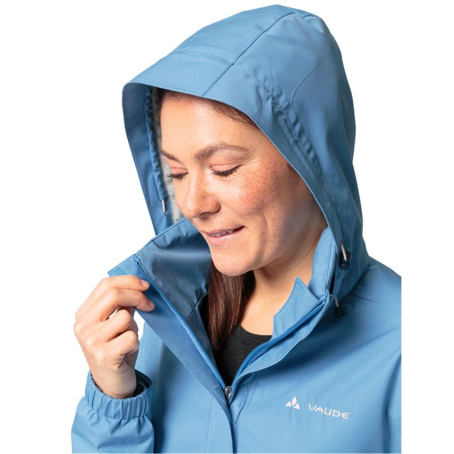 Academy sports women's best sale rain jackets