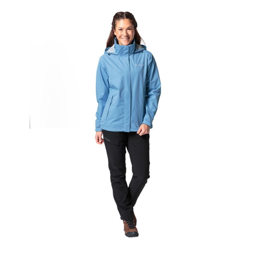 Academy sports women's rain jackets hotsell
