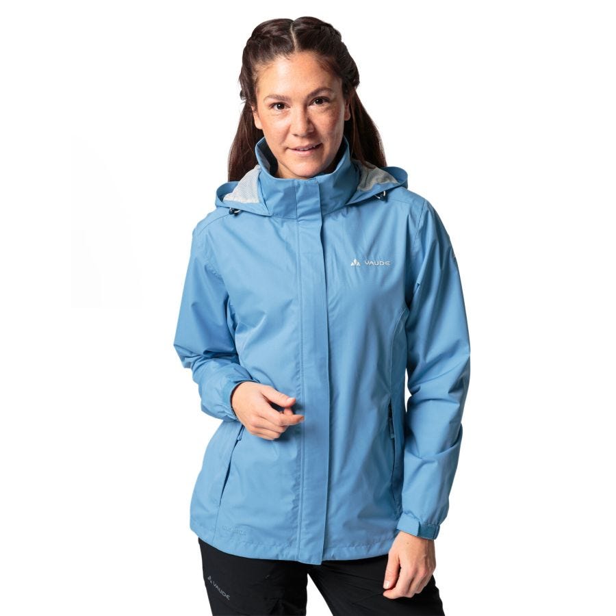 Academy sports women's best sale rain jackets