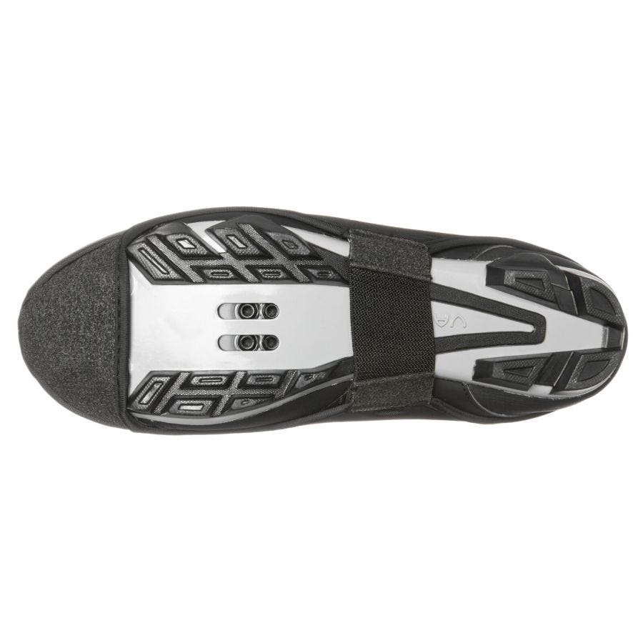 Vaude overshoes outlet