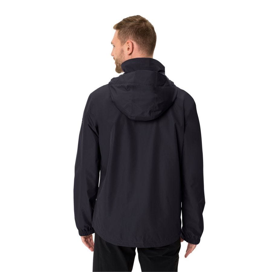 Escape light jacket 2025 vaude