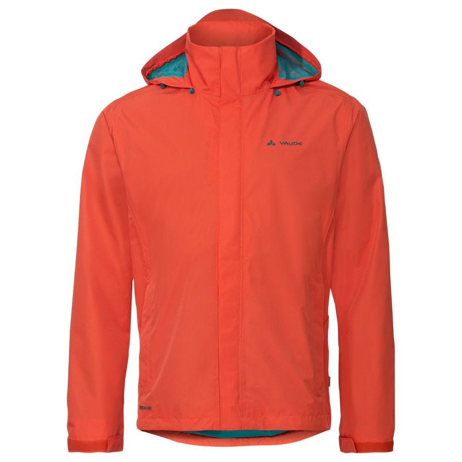 Vaude top escape jacket