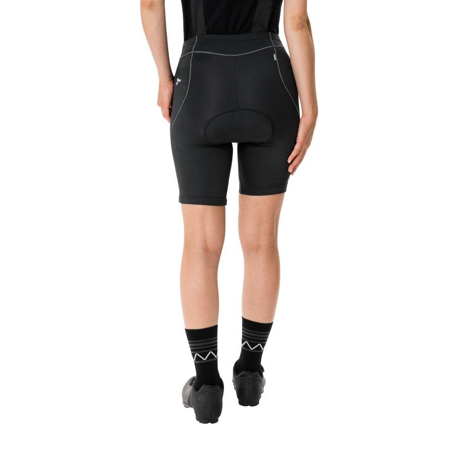 Vaude cycling outlet shorts