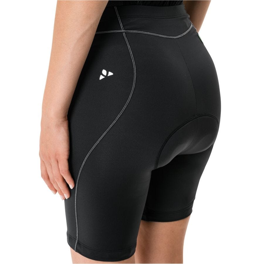 Womens cycling discount shorts