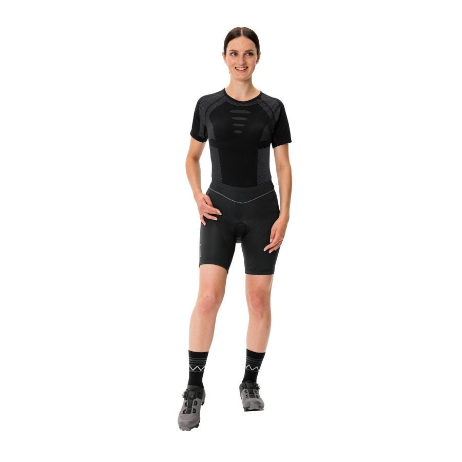 Women's active clearance shorts